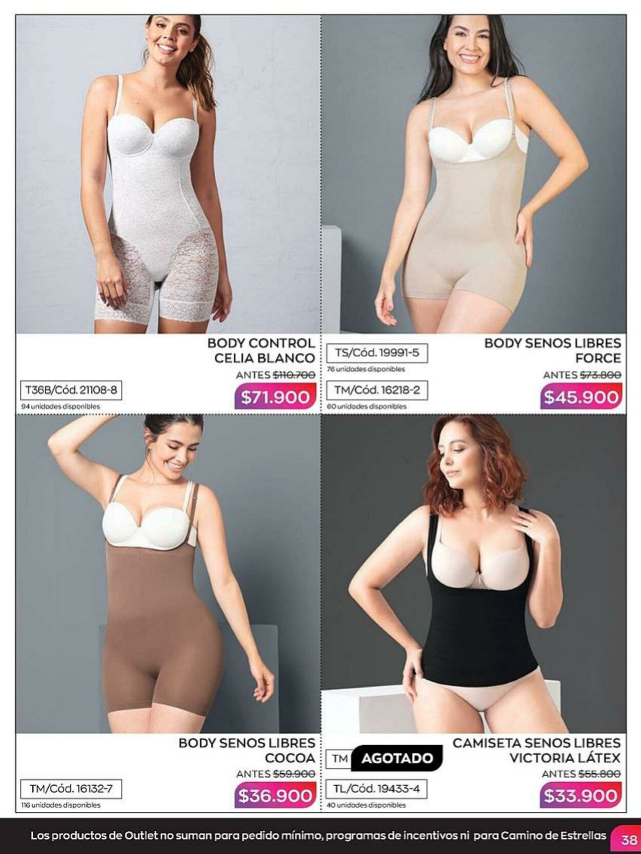 Catálogo Avon 14.04.2023 - 03.05.2023