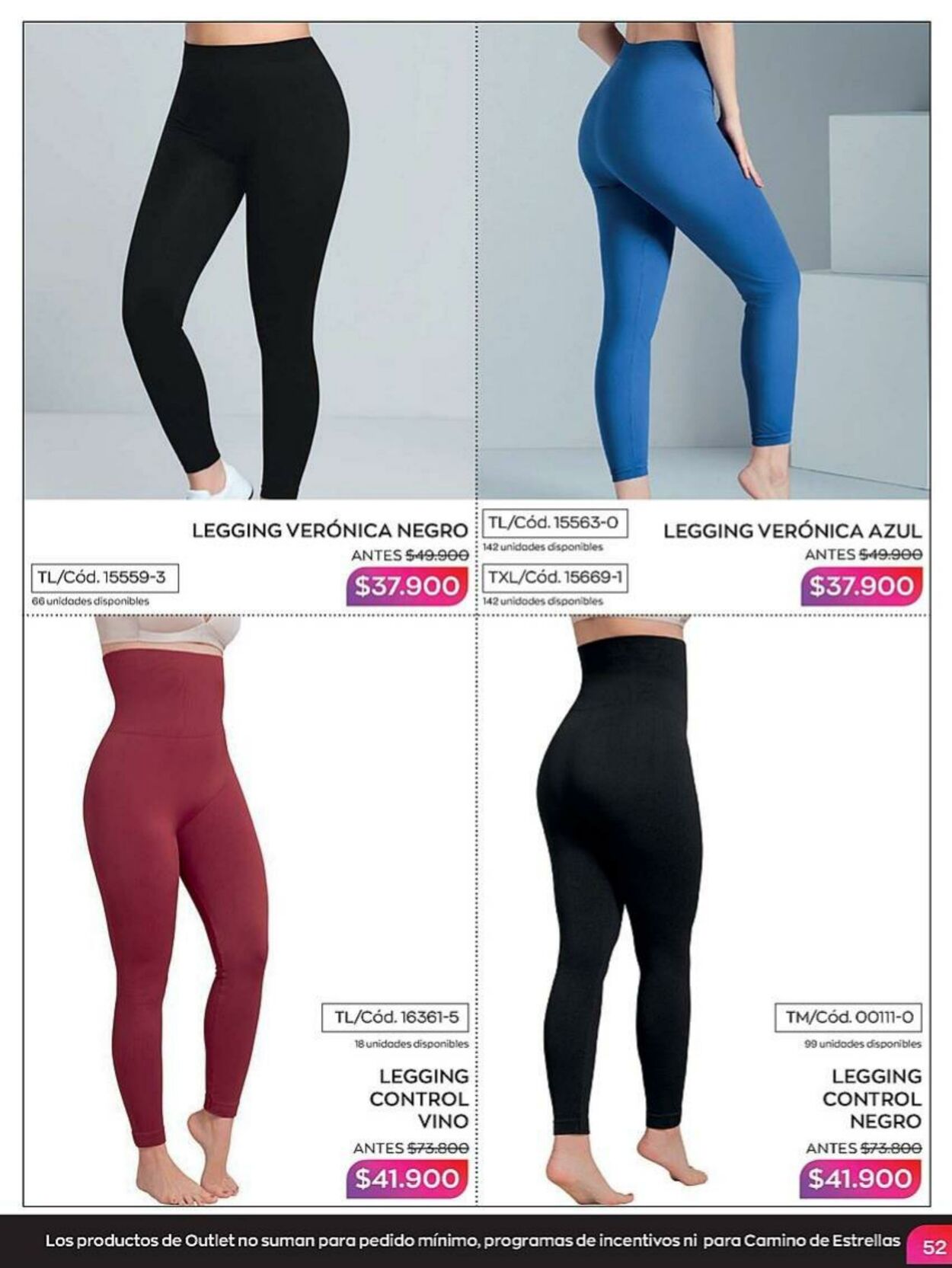 Catálogo Avon 14.04.2023 - 03.05.2023