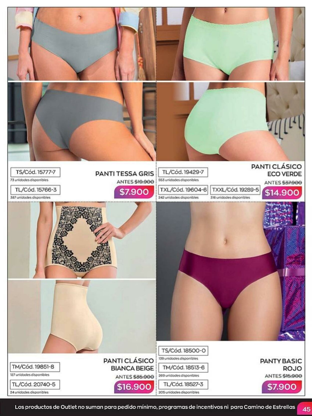 Catálogo Avon 14.04.2023 - 03.05.2023