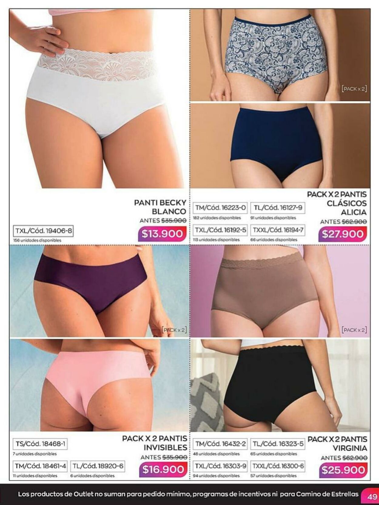 Catálogo Avon 14.04.2023 - 03.05.2023