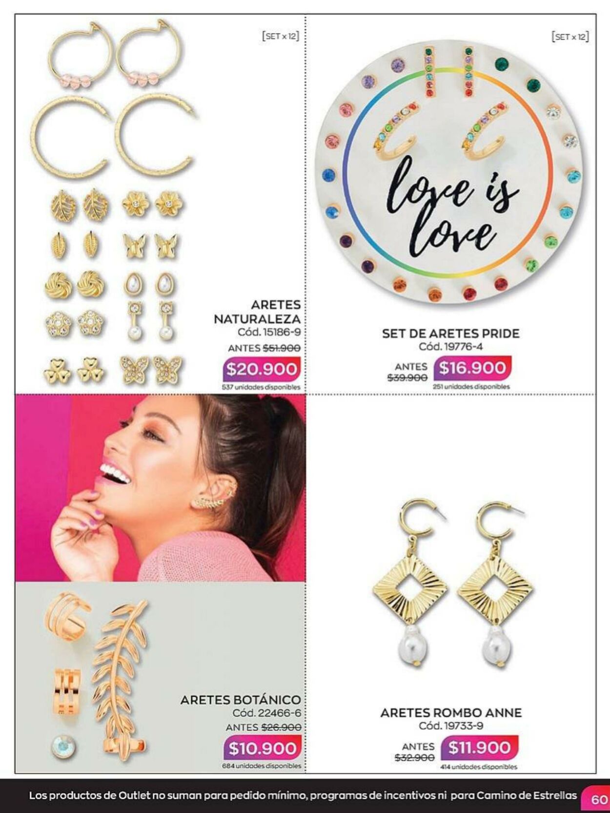 Catálogo Avon 14.04.2023 - 03.05.2023