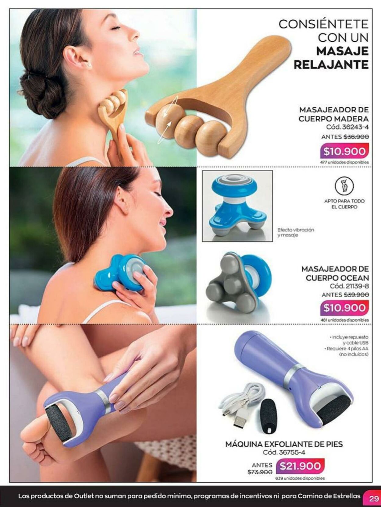 Catálogo Avon 14.04.2023 - 03.05.2023