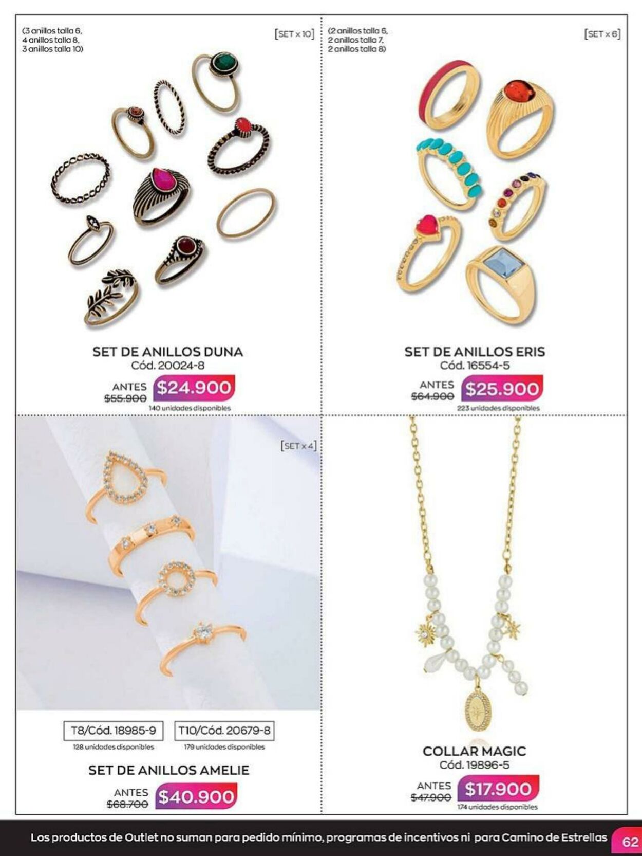 Catálogo Avon 14.04.2023 - 03.05.2023