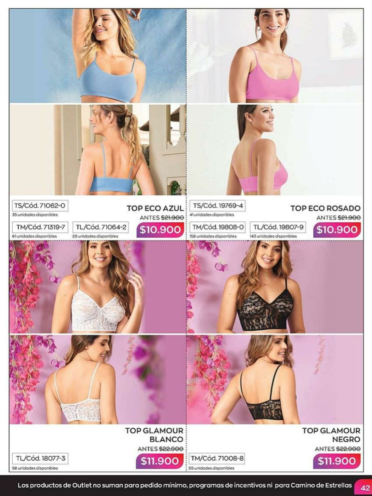 Catálogo Avon 14.04.2023 - 03.05.2023