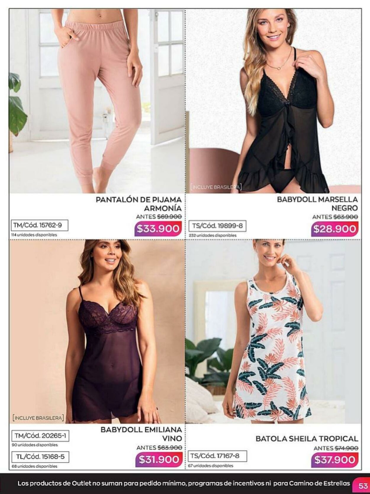 Catálogo Avon 14.04.2023 - 03.05.2023