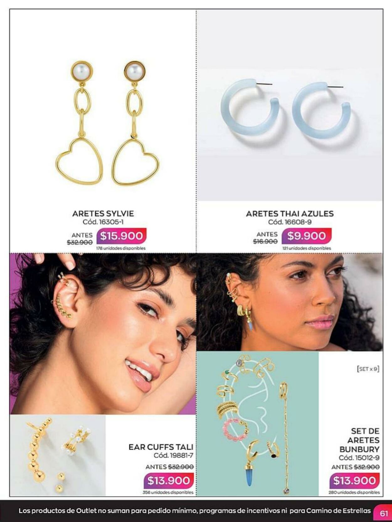 Catálogo Avon 14.04.2023 - 03.05.2023