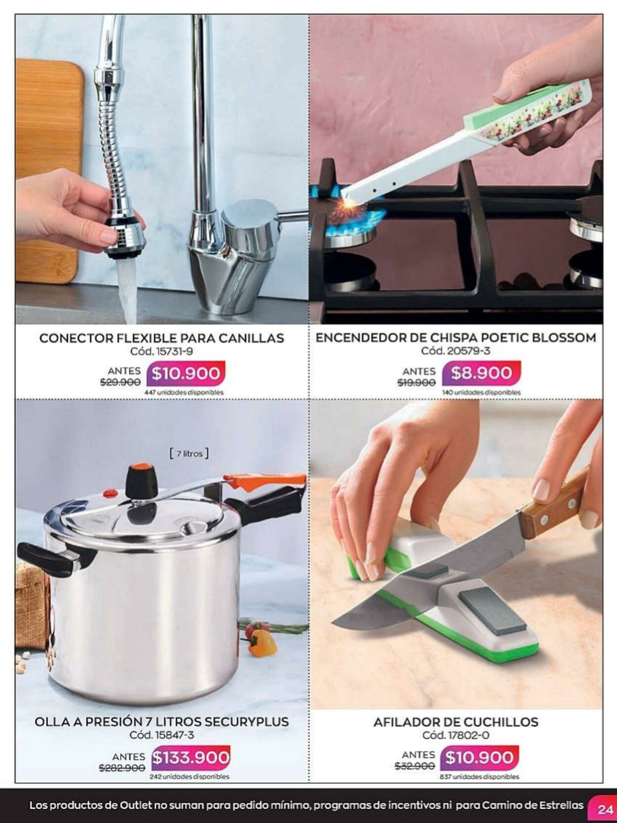 Catálogo Avon 14.04.2023 - 03.05.2023