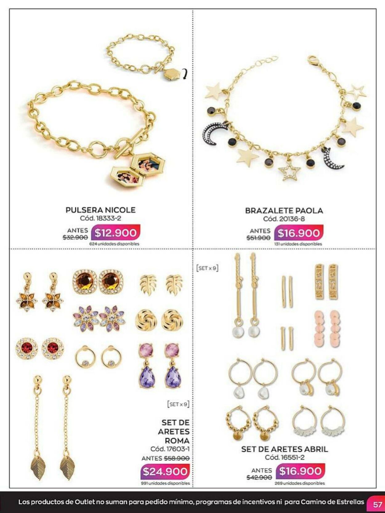 Catálogo Avon 14.04.2023 - 03.05.2023