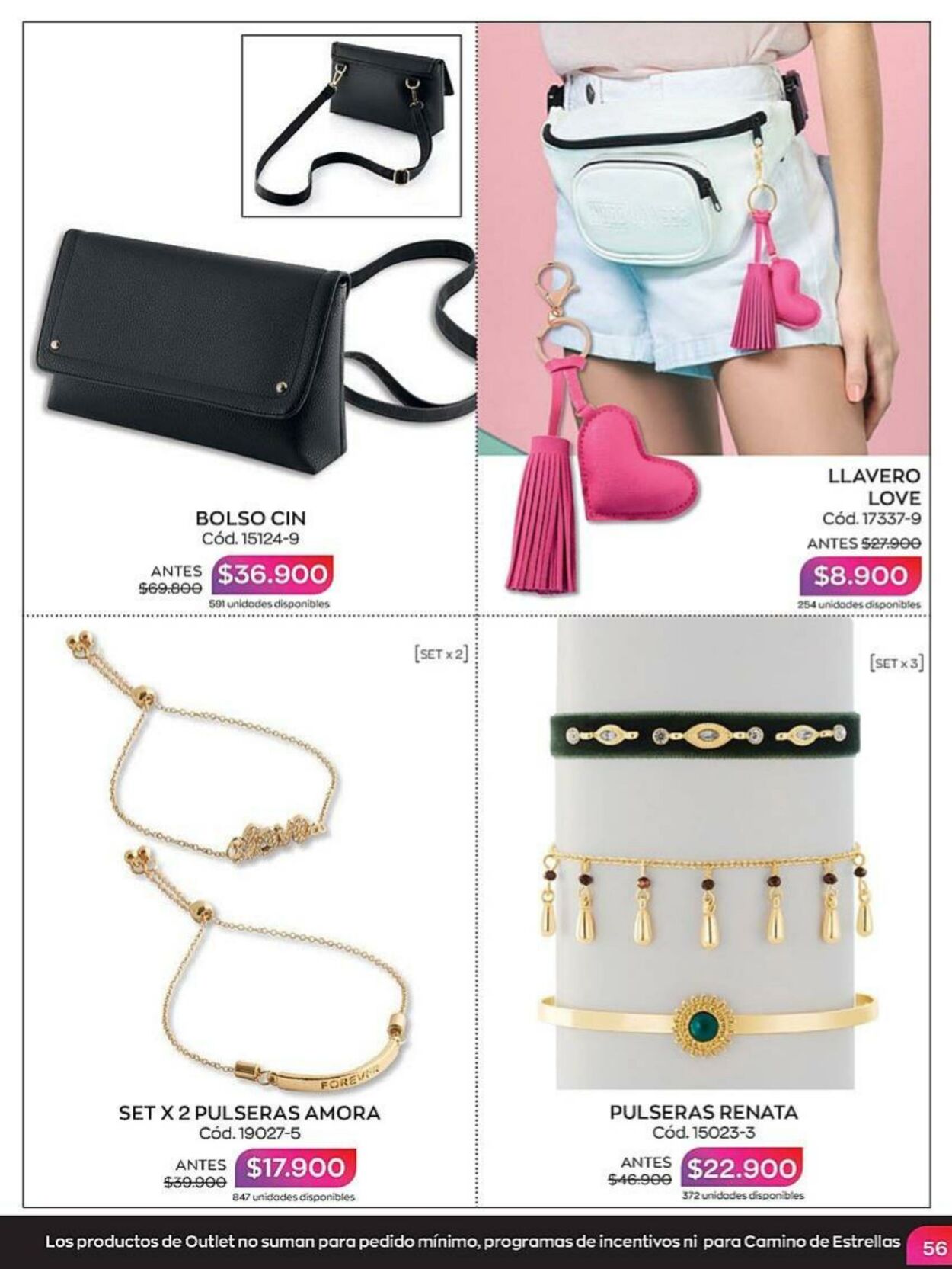 Catálogo Avon 14.04.2023 - 03.05.2023