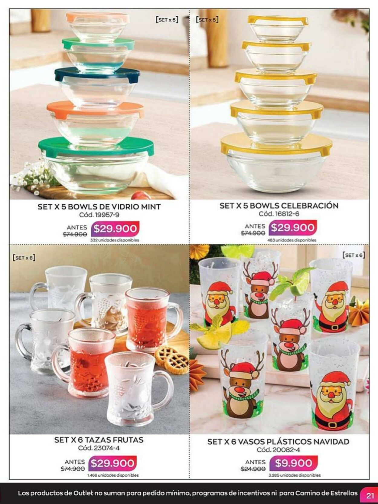 Catálogo Avon 14.04.2023 - 03.05.2023