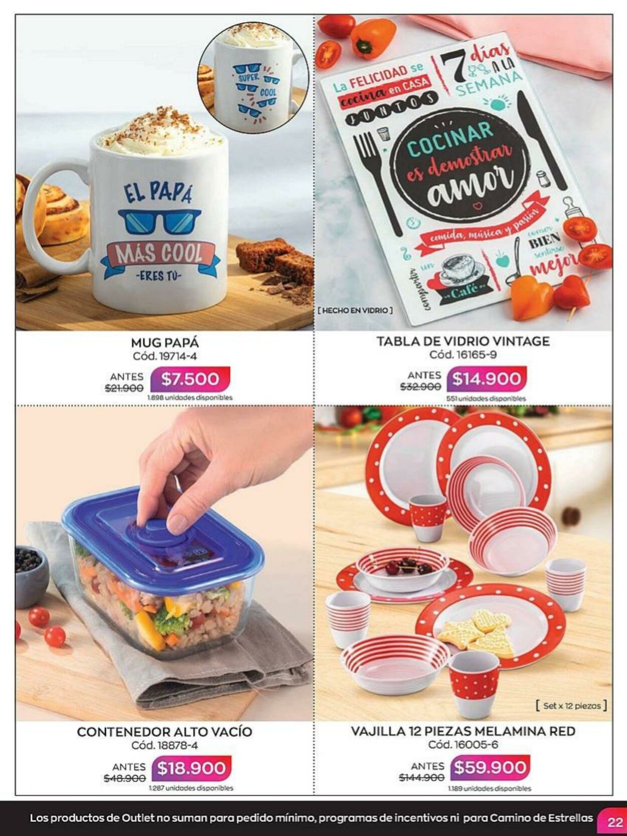 Catálogo Avon 14.04.2023 - 03.05.2023