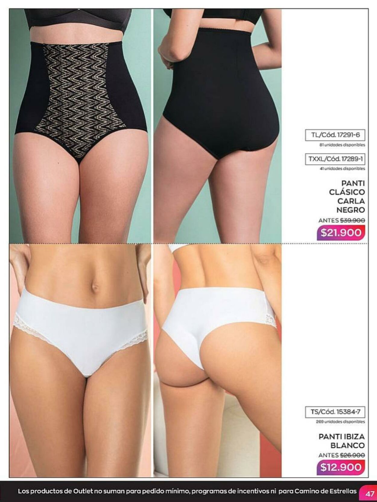 Catálogo Avon 14.04.2023 - 03.05.2023