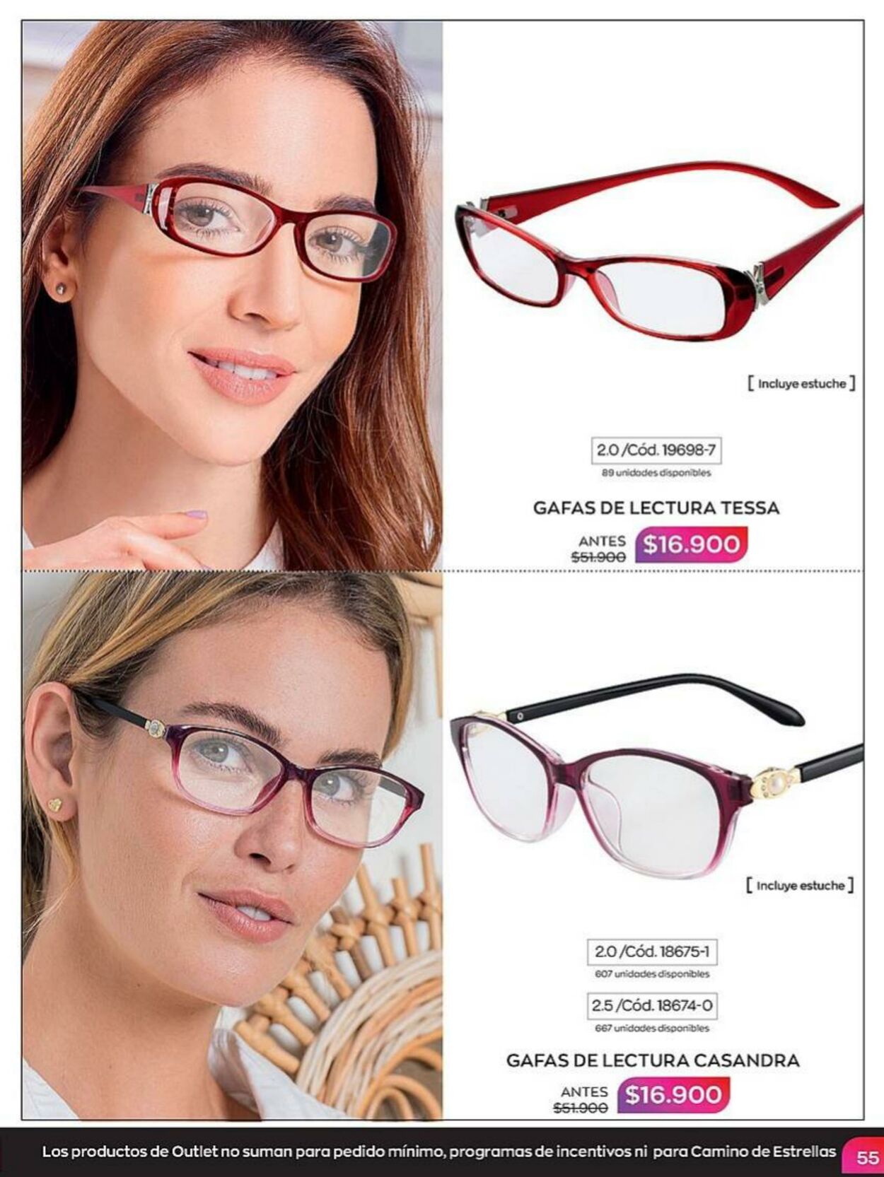 Catálogo Avon 14.04.2023 - 03.05.2023