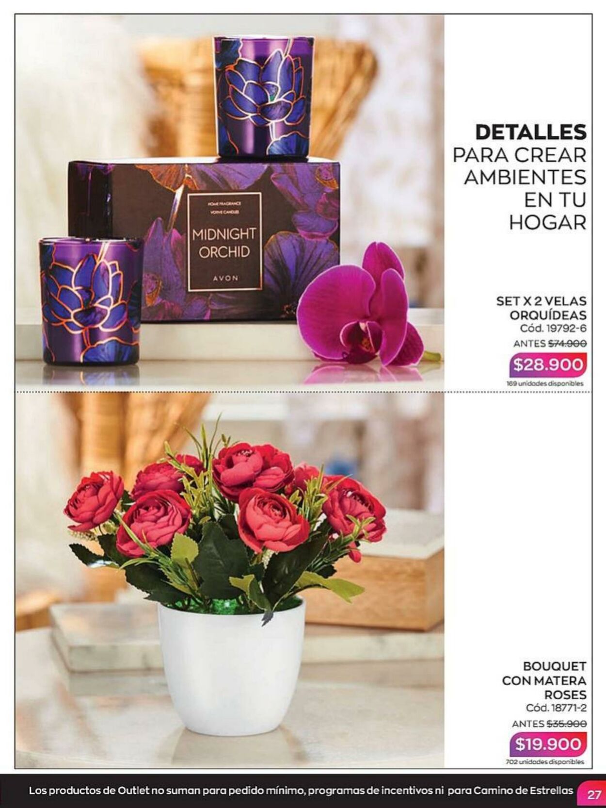 Catálogo Avon 14.04.2023 - 03.05.2023