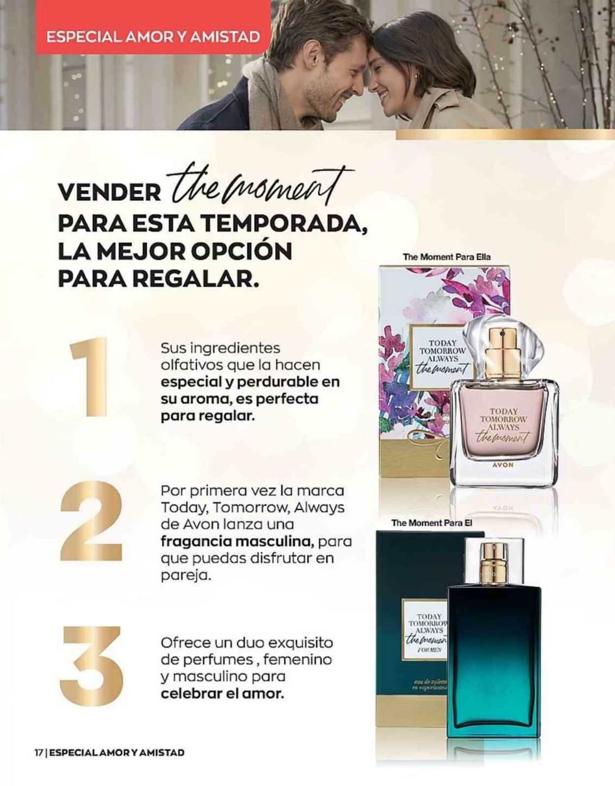 Catálogo Avon 08.09.2022 - 27.09.2022