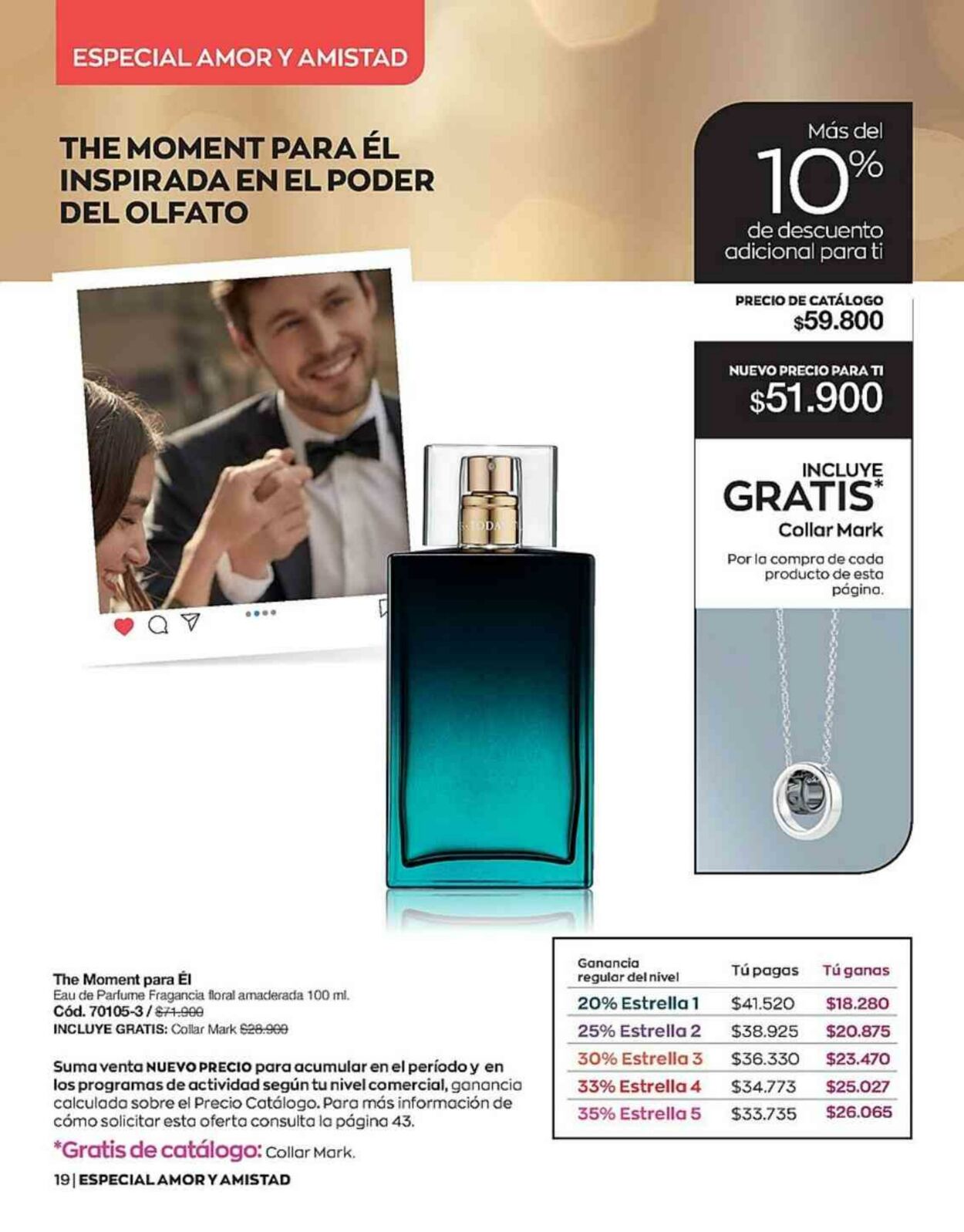 Catálogo Avon 08.09.2022 - 27.09.2022