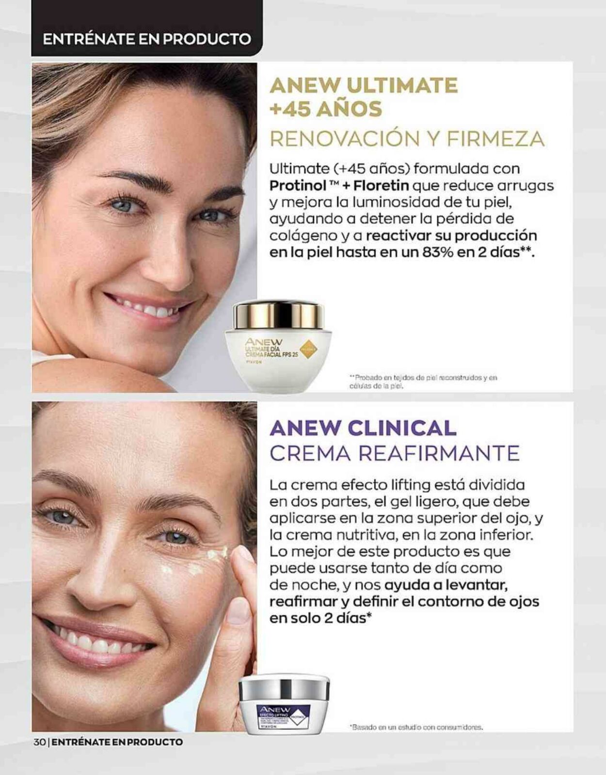 Catálogo Avon 08.09.2022 - 27.09.2022