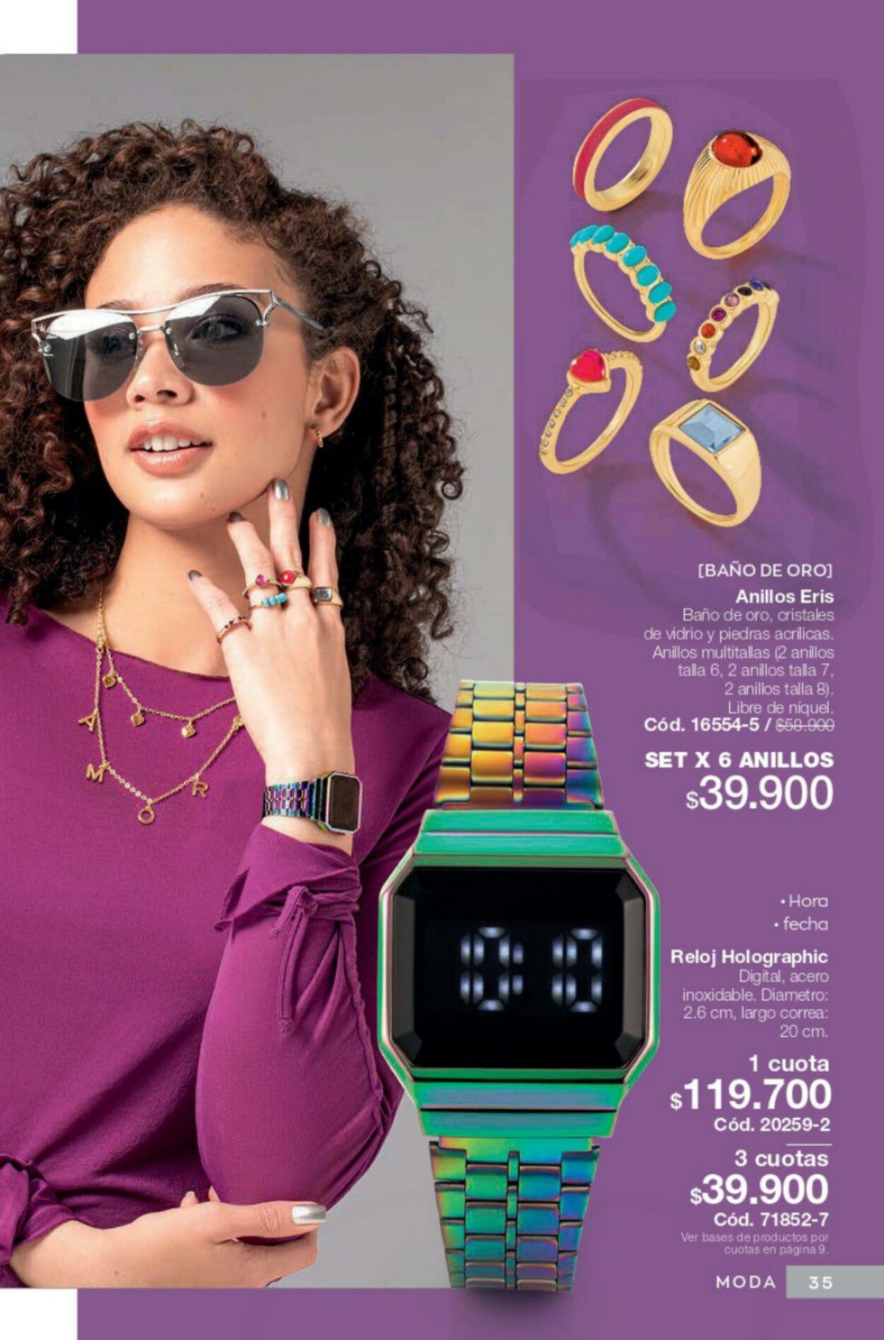 Catálogo Avon 20.12.2022 - 10.01.2023