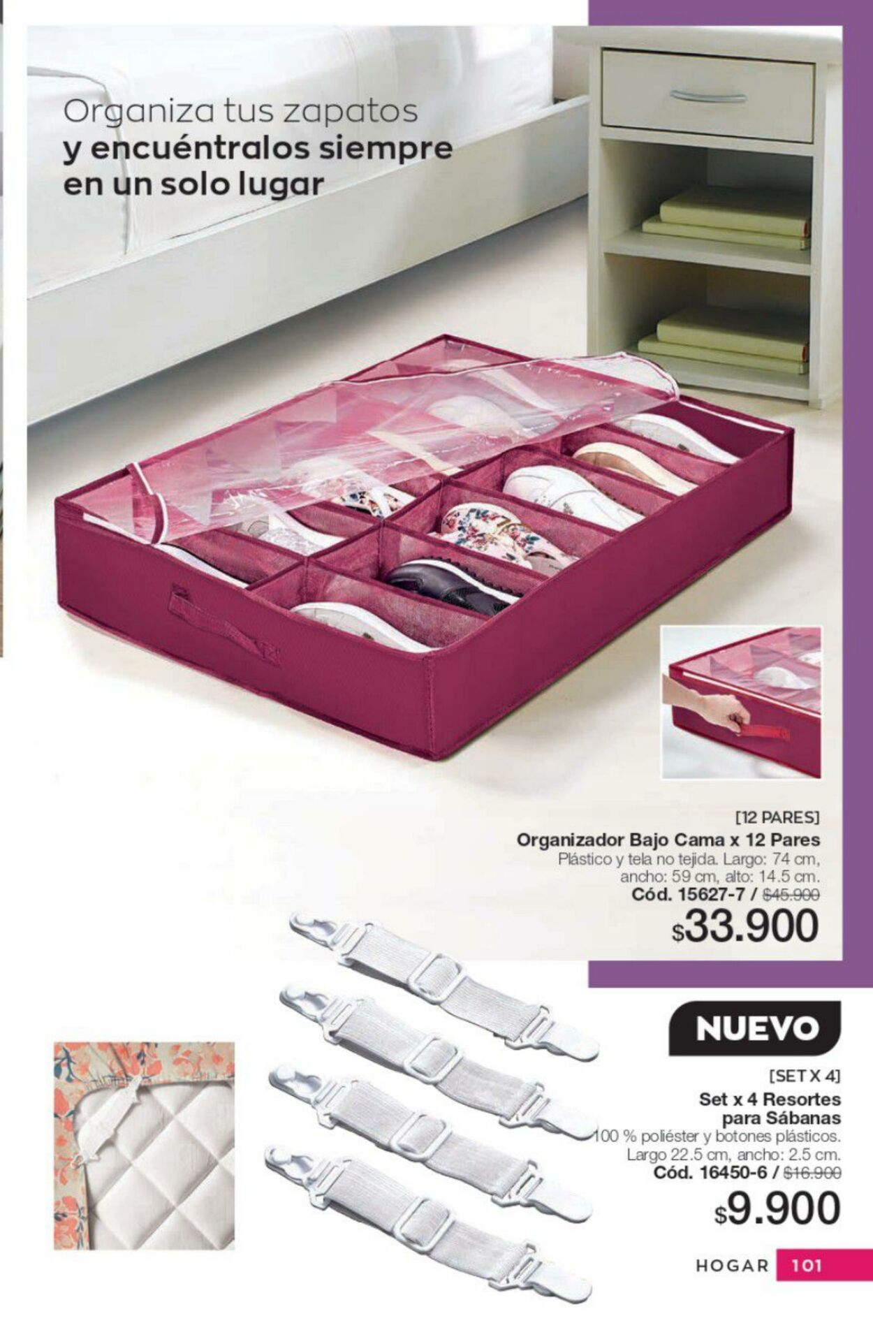 Catálogo Avon 20.12.2022 - 10.01.2023