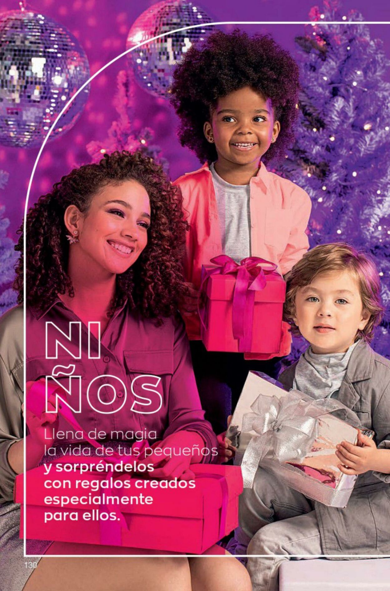 Catálogo Avon 20.12.2022 - 10.01.2023