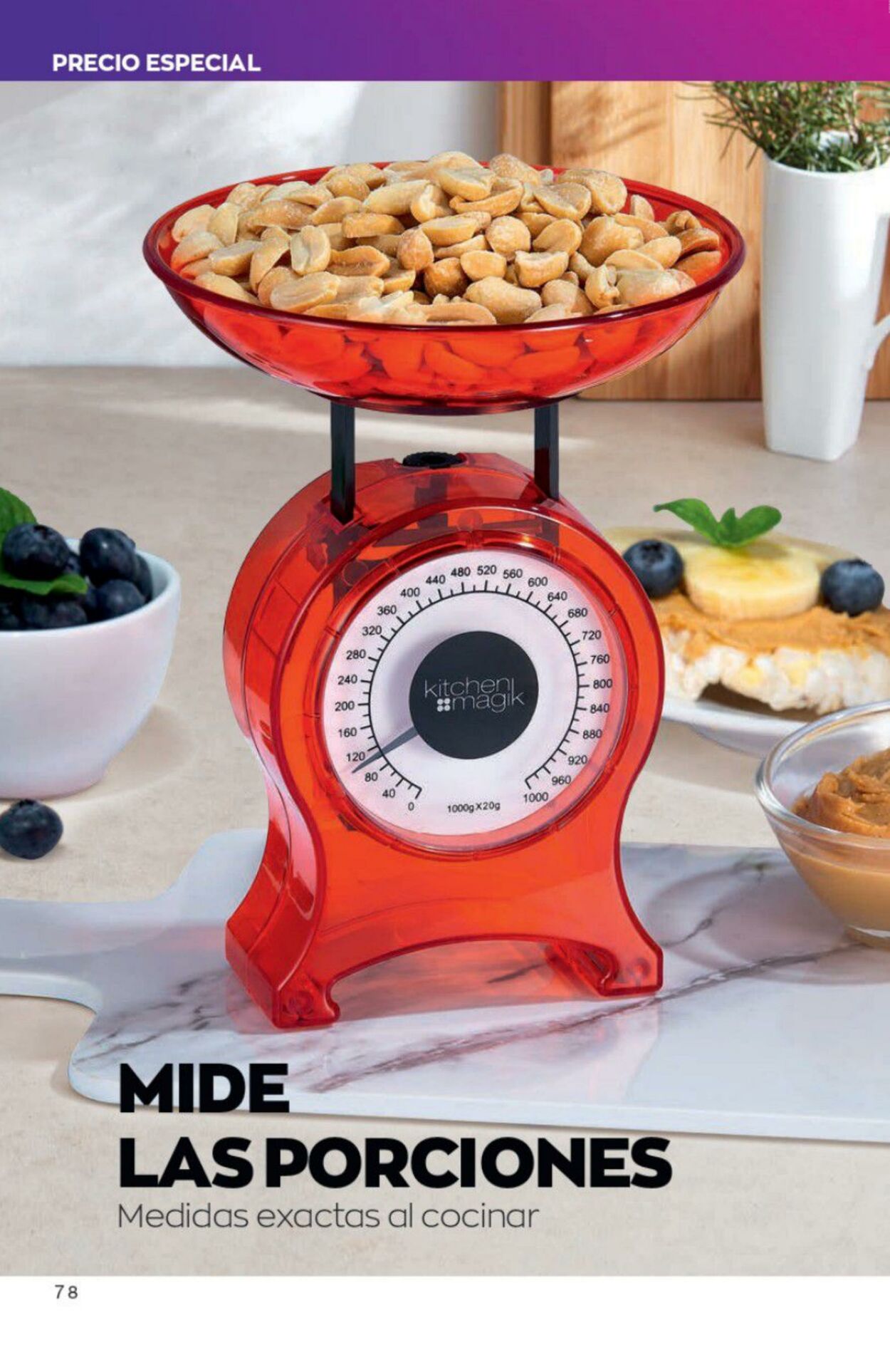 Catálogo Avon 24.03.2023 - 13.04.2023