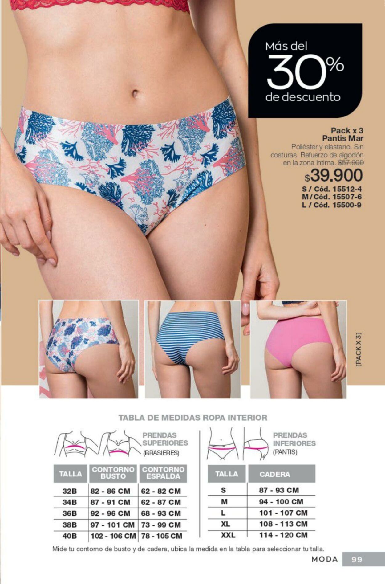 Catálogo Avon 24.03.2023 - 13.04.2023