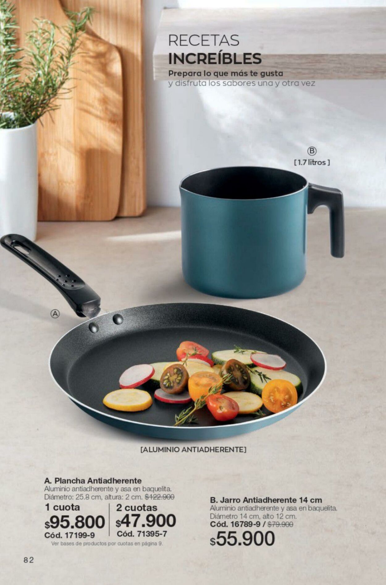 Catálogo Avon 24.03.2023 - 13.04.2023