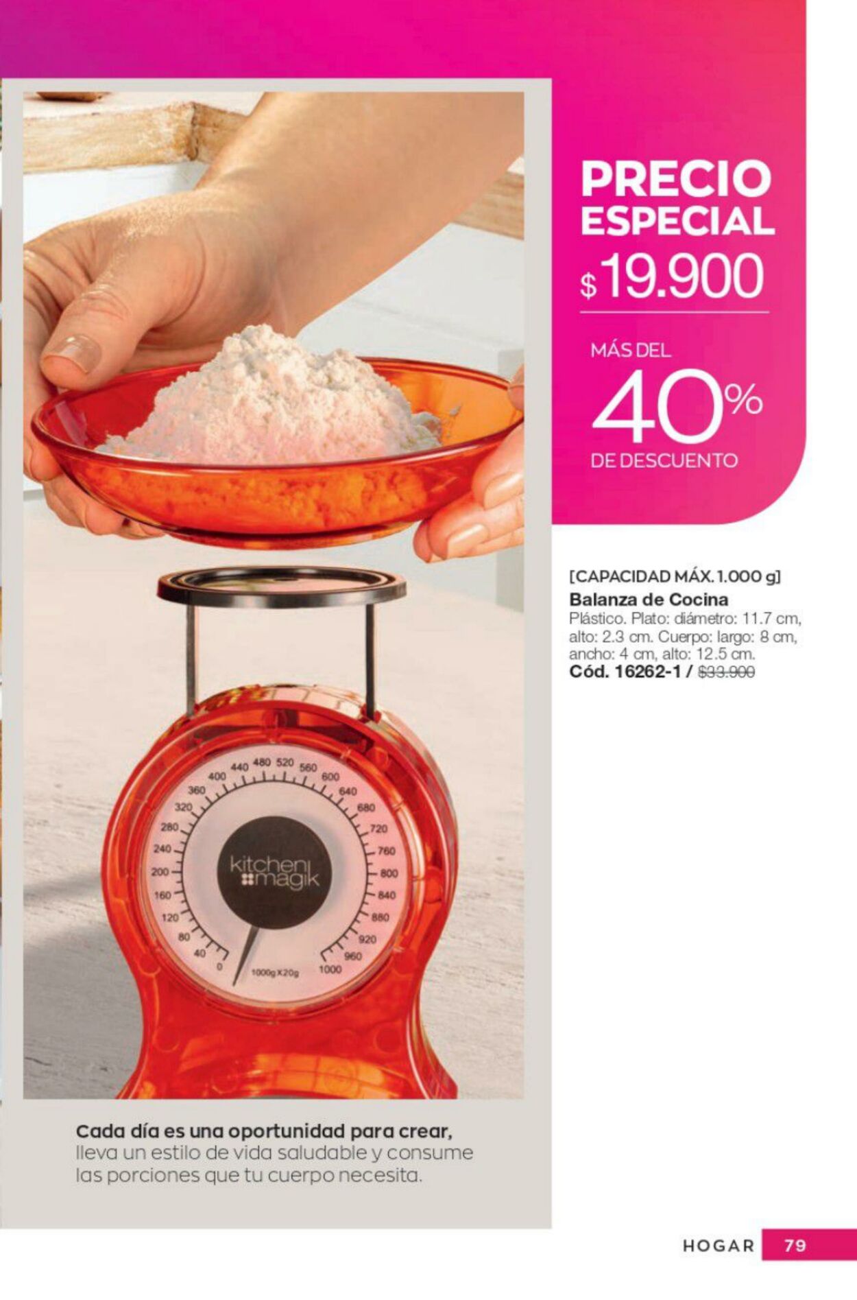 Catálogo Avon 24.03.2023 - 13.04.2023