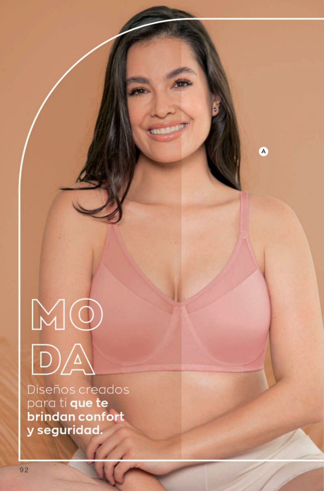 Catálogo Avon 24.03.2023 - 13.04.2023