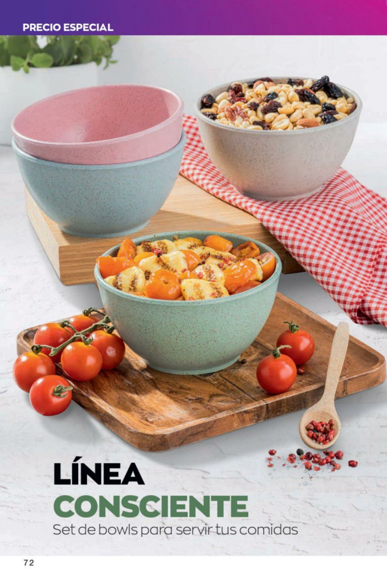 Catálogo Avon 24.03.2023 - 13.04.2023