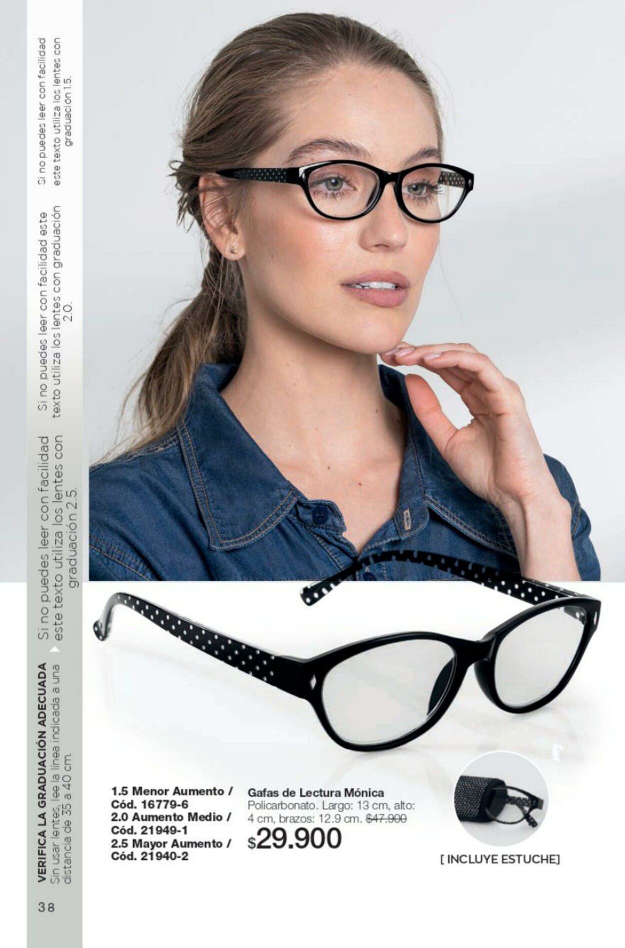 Catálogo Avon 24.03.2023 - 13.04.2023