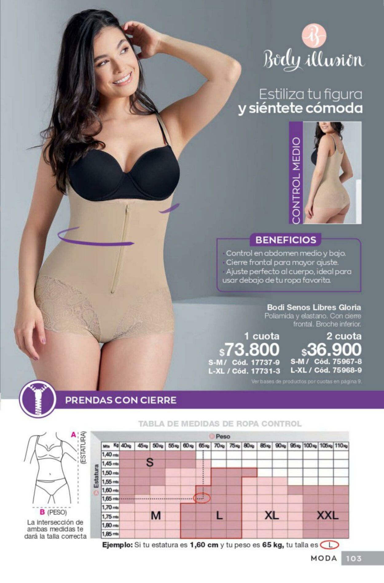 Catálogo Avon 24.03.2023 - 13.04.2023