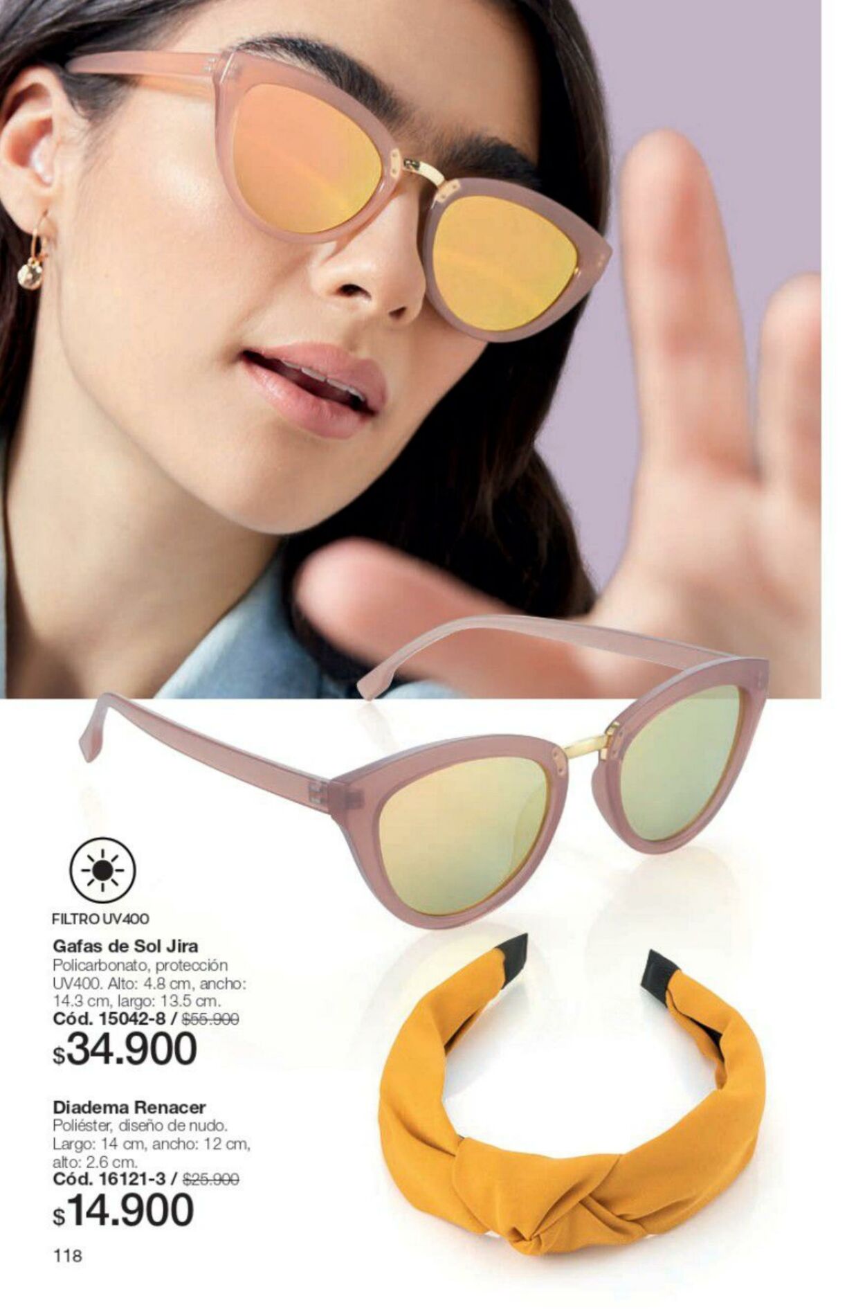 Catálogo Avon 24.03.2023 - 13.04.2023