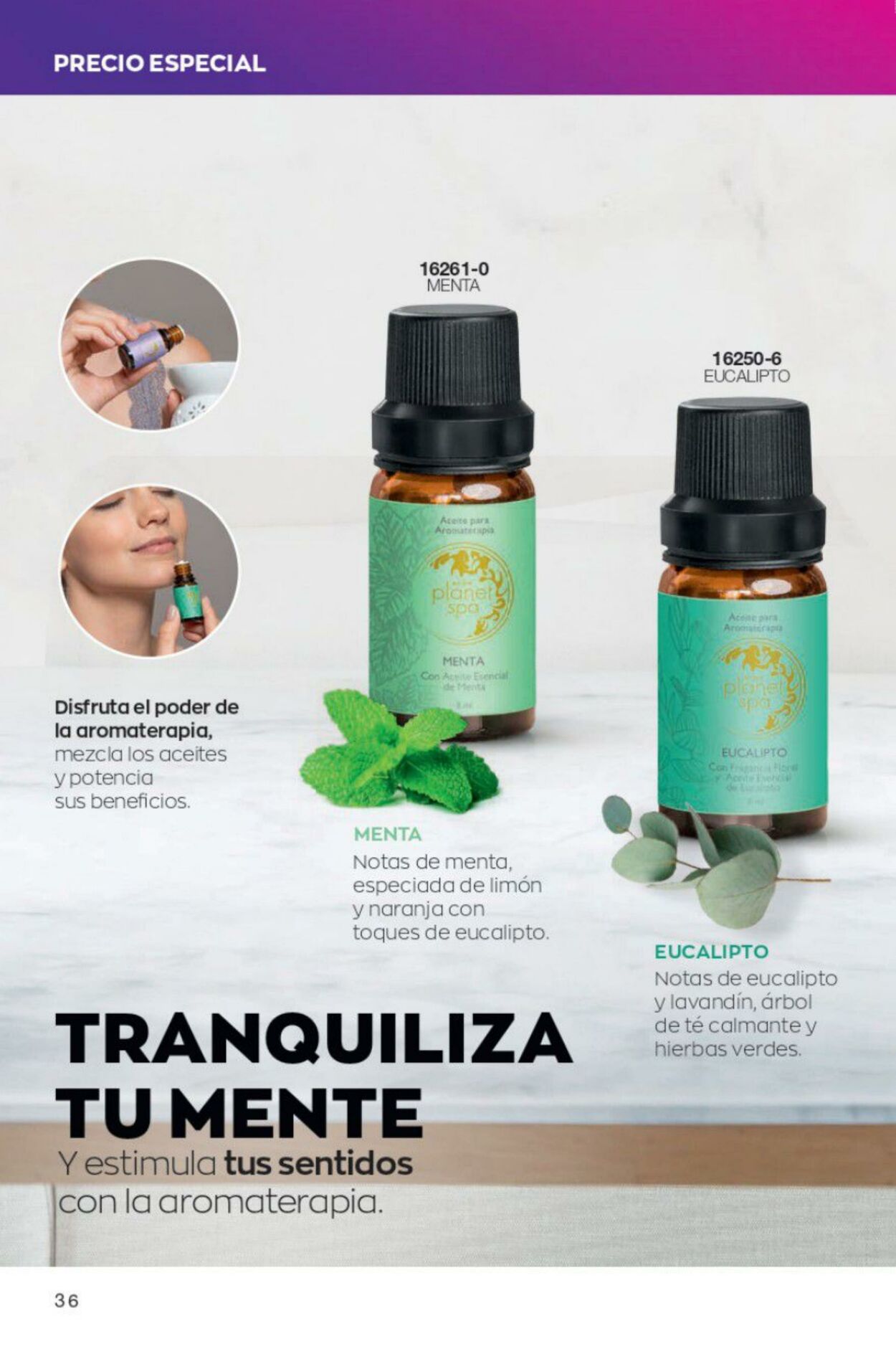 Catálogo Avon 24.03.2023 - 13.04.2023