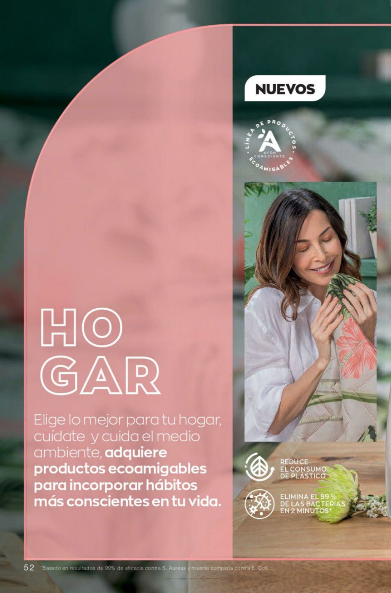 Catálogo Avon 24.03.2023 - 13.04.2023