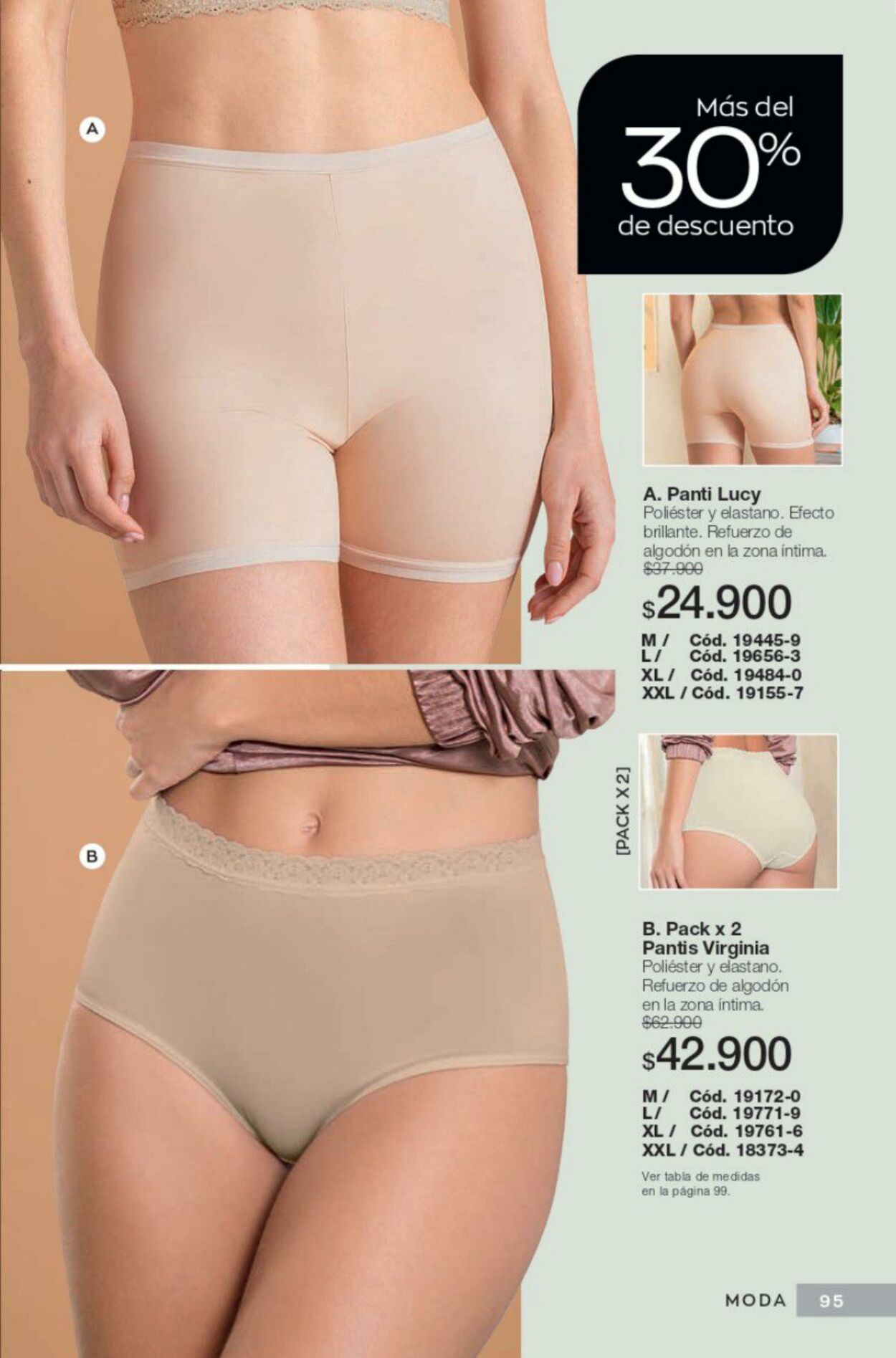 Catálogo Avon 24.03.2023 - 13.04.2023