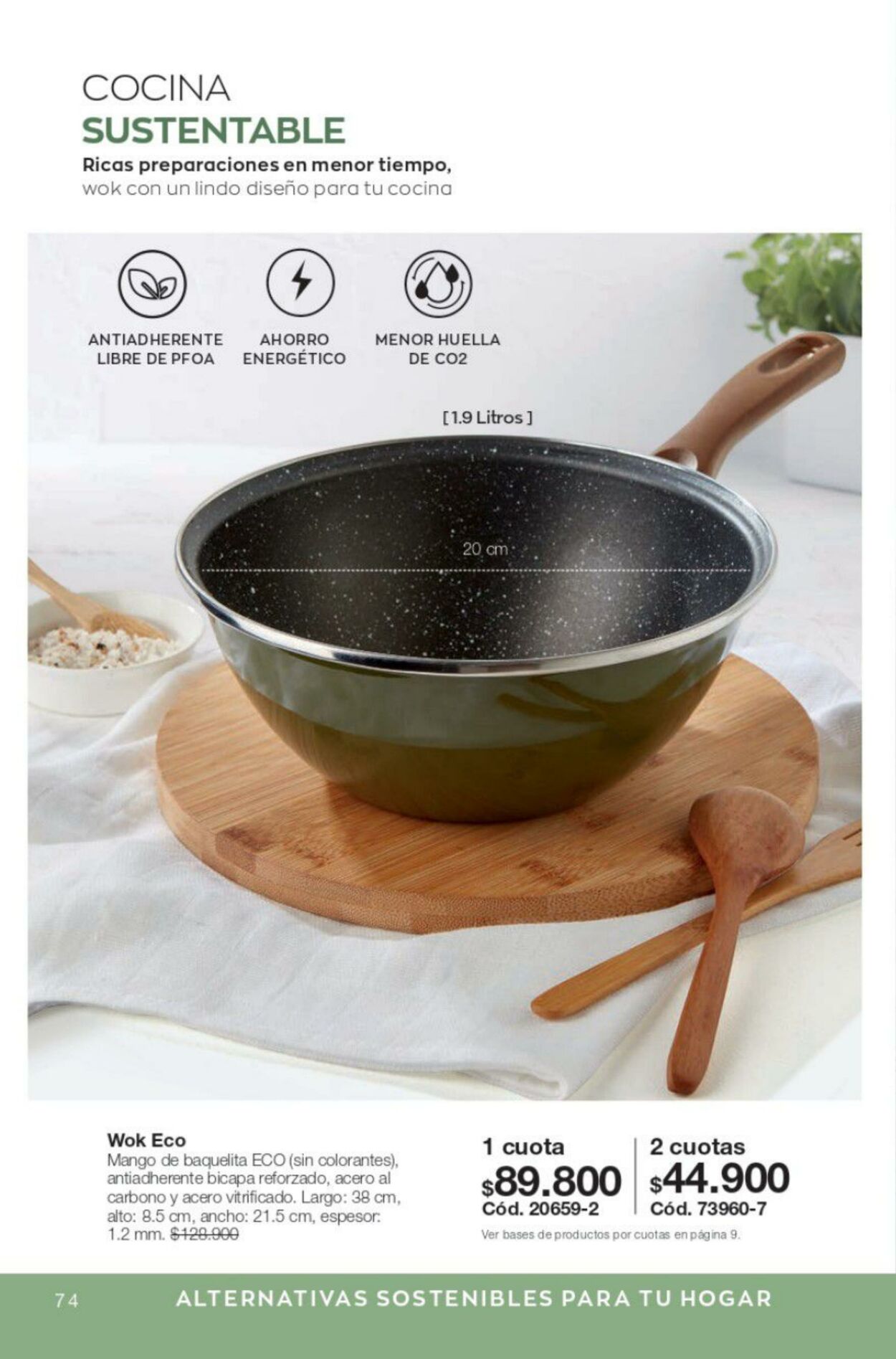 Catálogo Avon 24.03.2023 - 13.04.2023