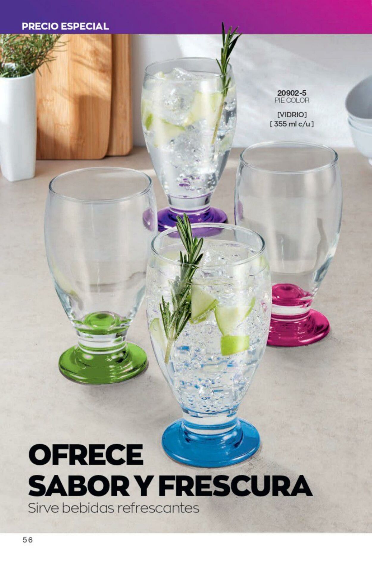 Catálogo Avon 24.03.2023 - 13.04.2023