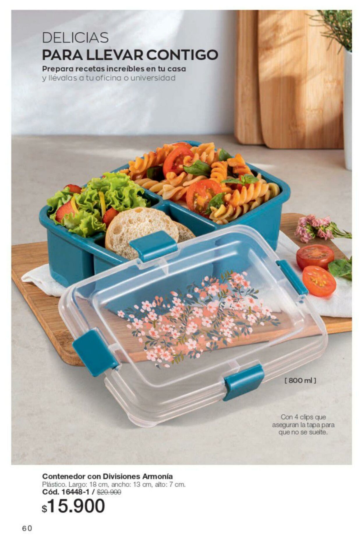 Catálogo Avon 24.03.2023 - 13.04.2023