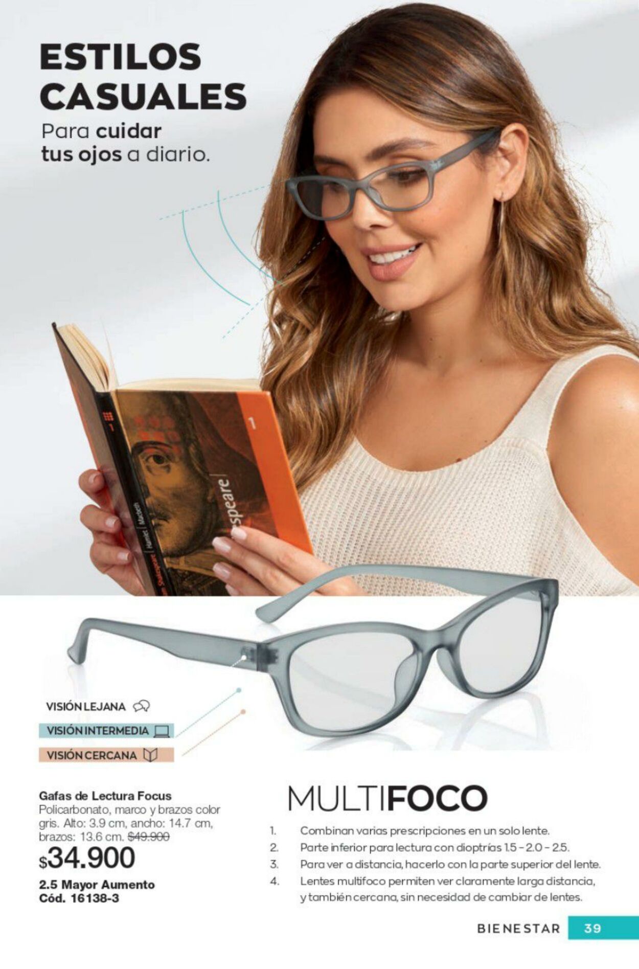 Catálogo Avon 24.03.2023 - 13.04.2023