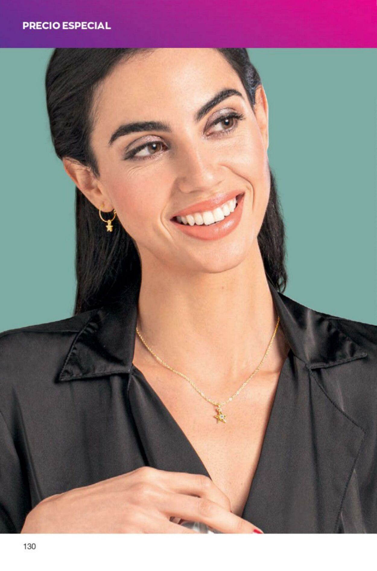 Catálogo Avon 24.03.2023 - 13.04.2023