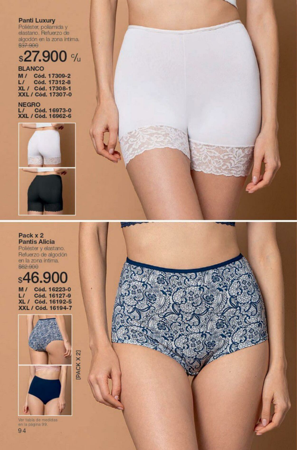 Catálogo Avon 24.03.2023 - 13.04.2023