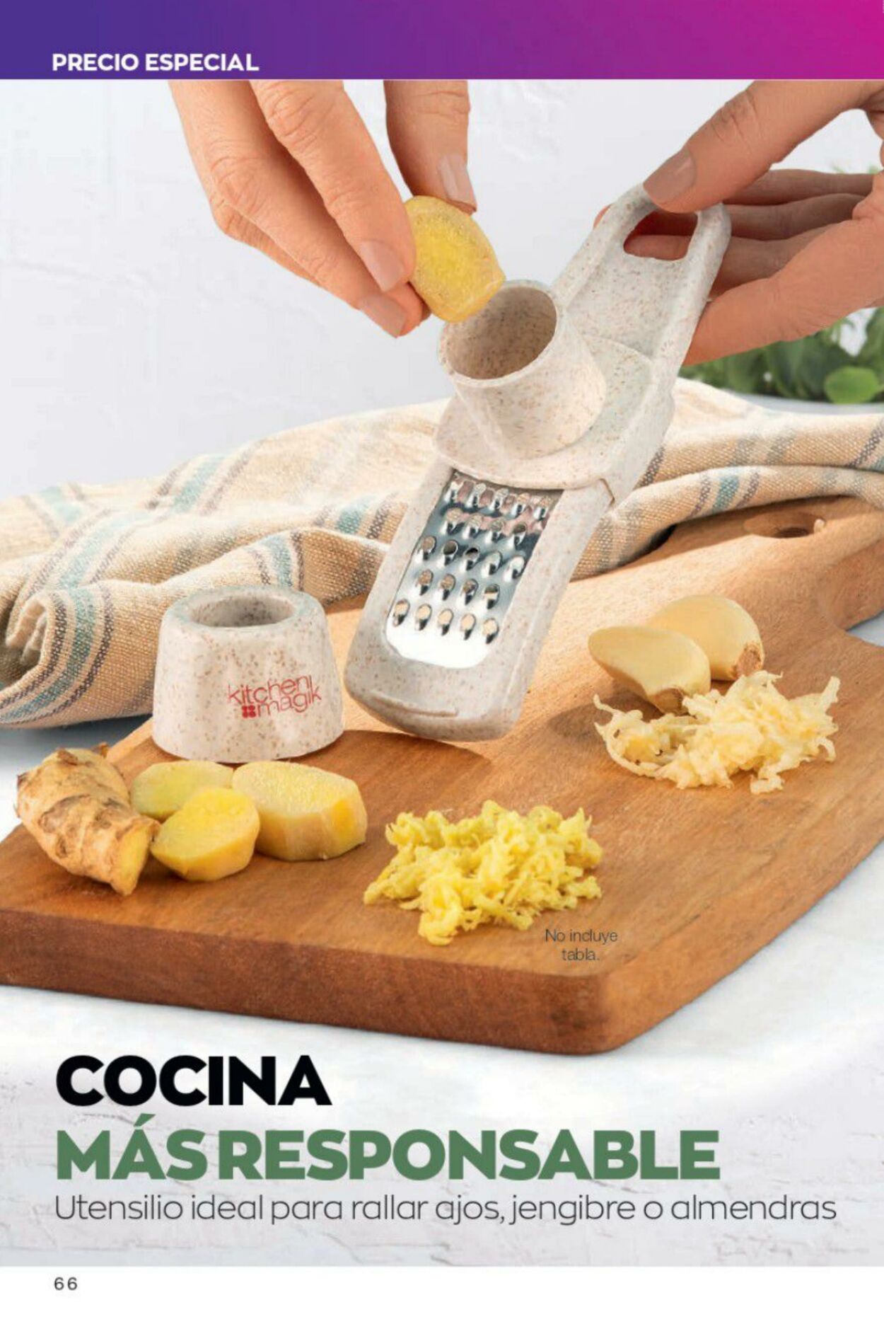 Catálogo Avon 24.03.2023 - 13.04.2023