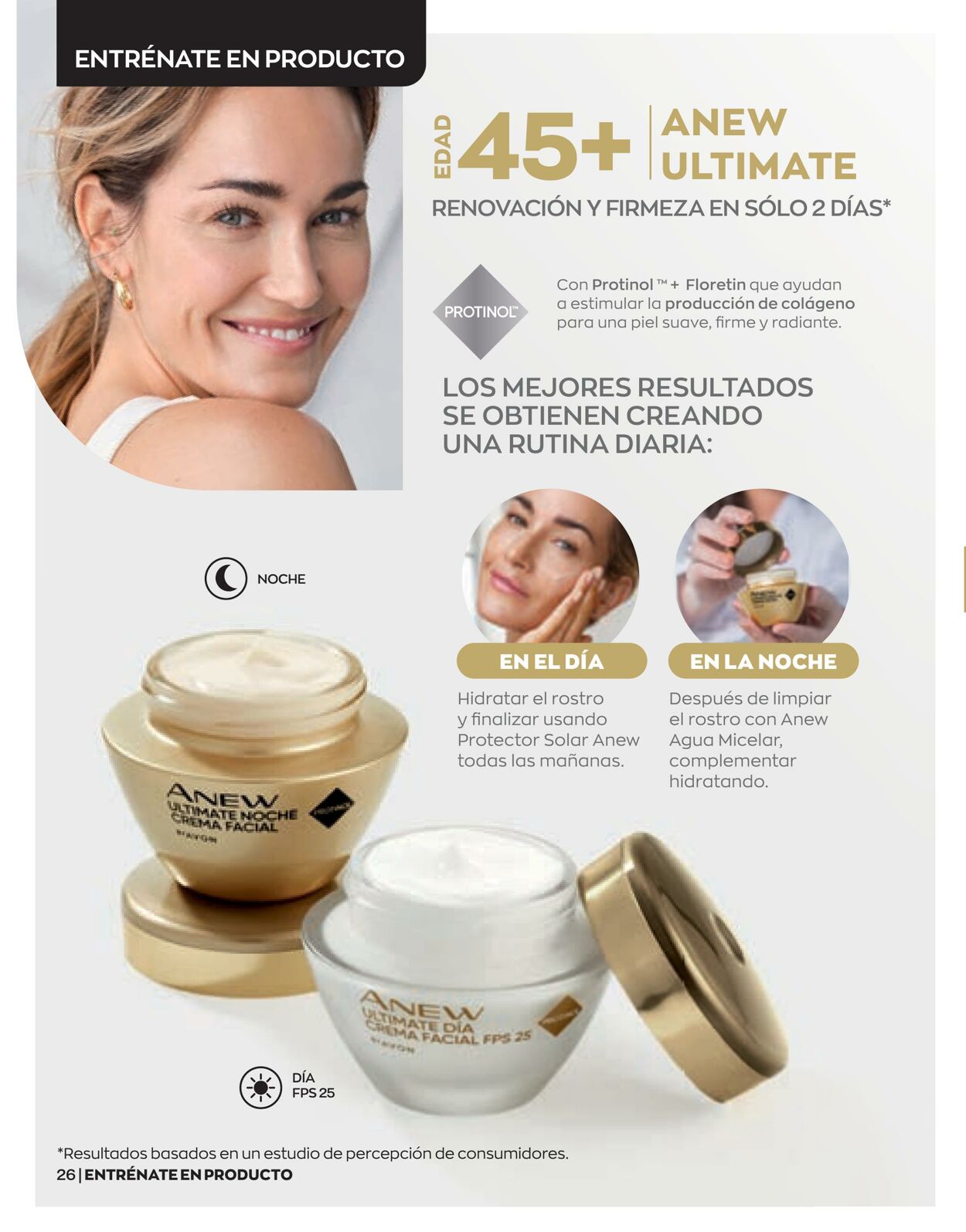 Catálogo Avon 04.03.2023 - 23.03.2023