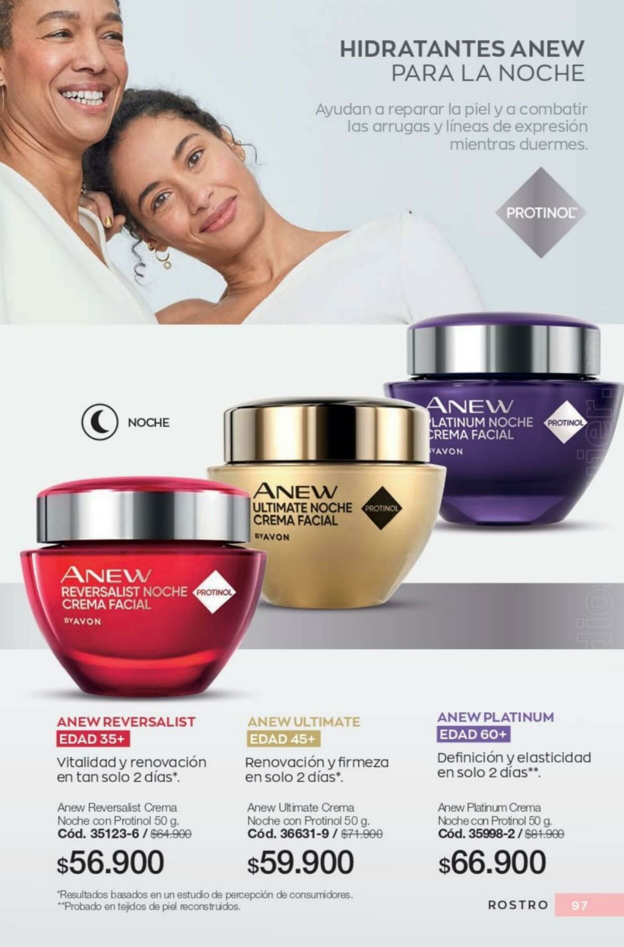 Catálogo Avon 14.06.2023 - 04.07.2023