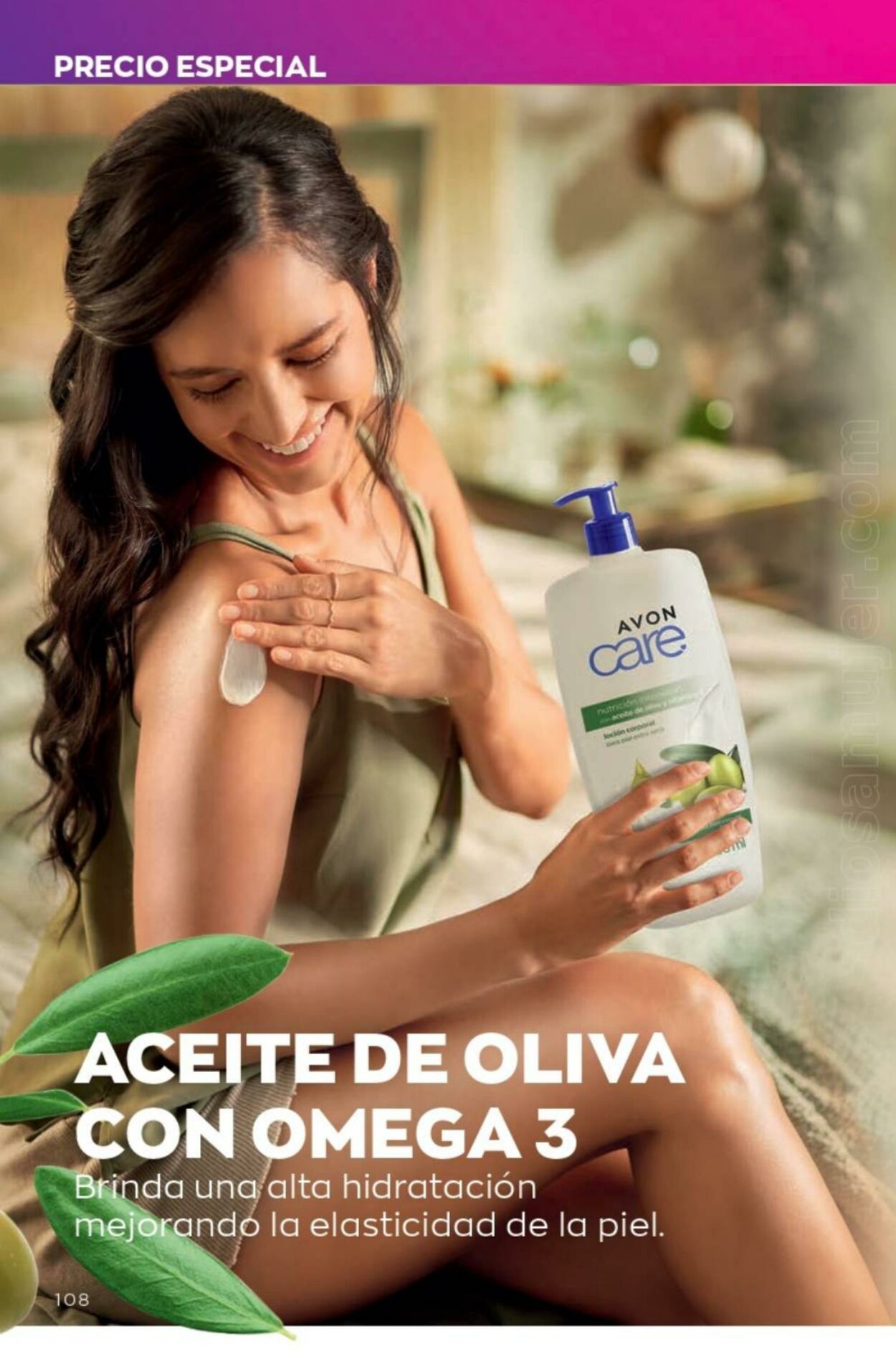 Catálogo Avon 14.06.2023 - 04.07.2023