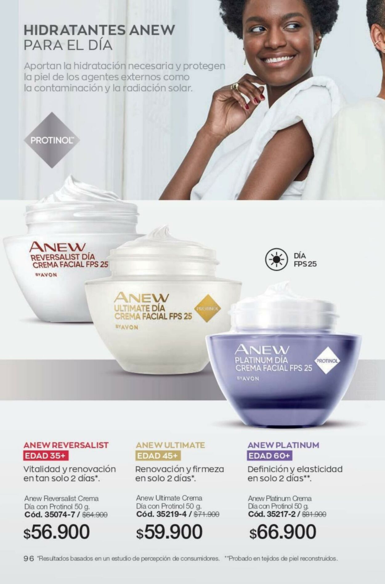 Catálogo Avon 14.06.2023 - 04.07.2023