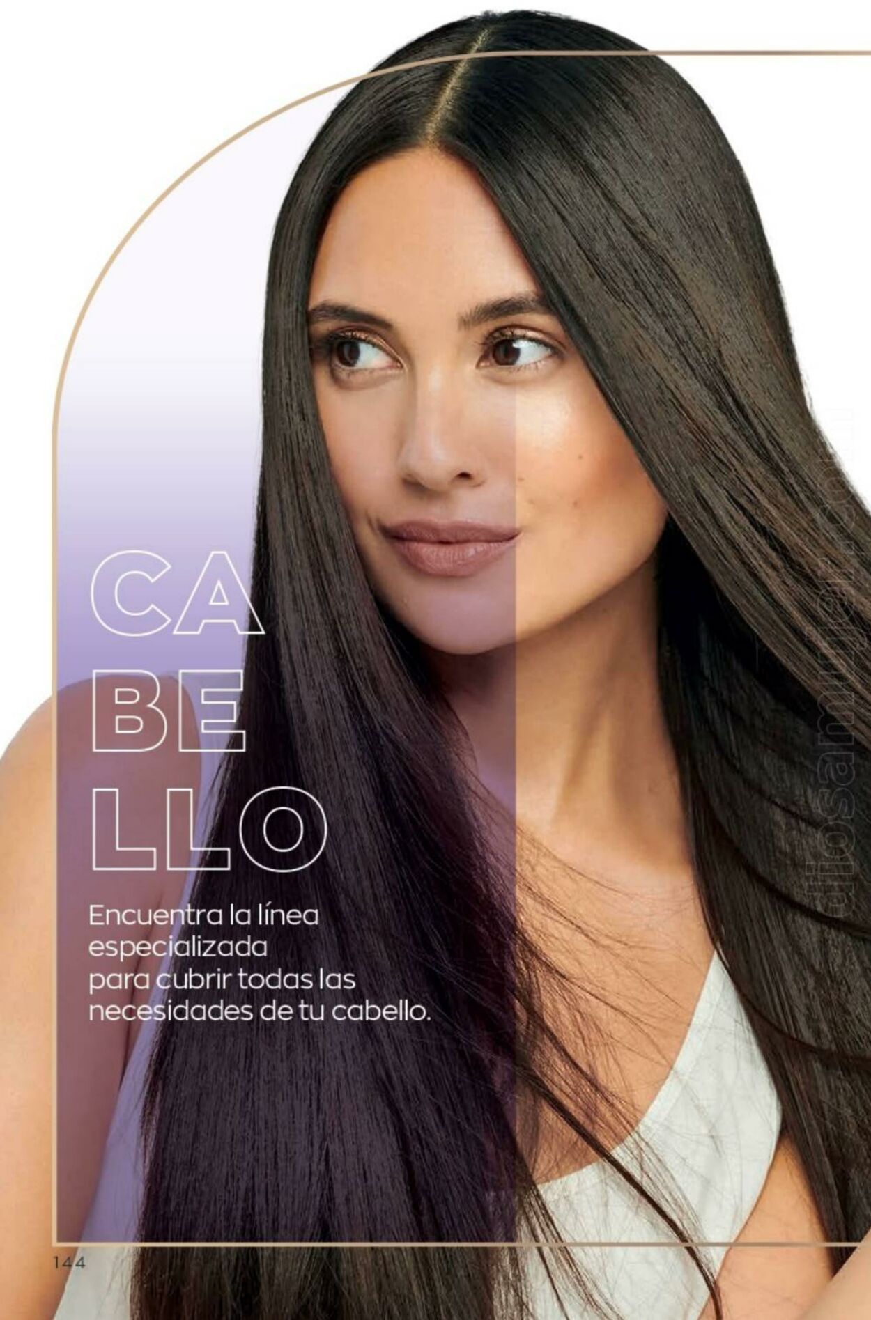 Catálogo Avon 14.06.2023 - 04.07.2023