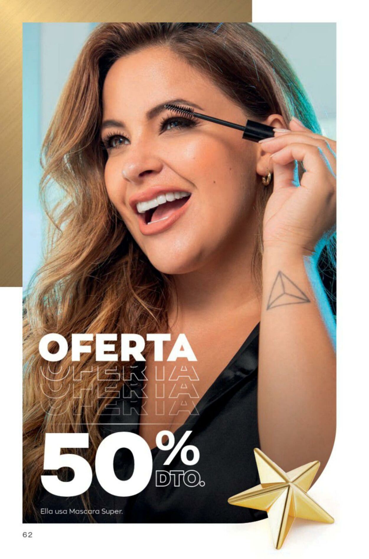 Catálogo Avon 20.12.2022 - 10.01.2023