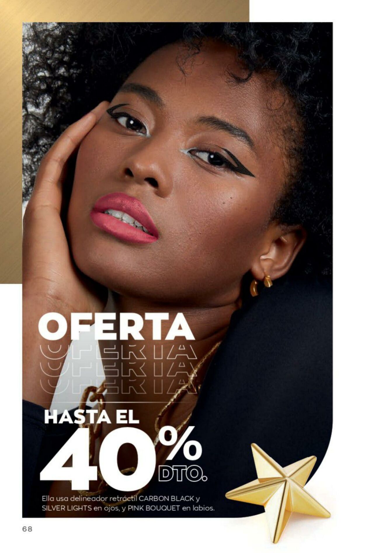 Catálogo Avon 20.12.2022 - 10.01.2023